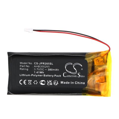 Battery  jabra ahb300265