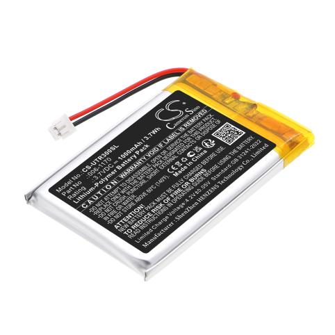 Batterie  ultracom 006 1170