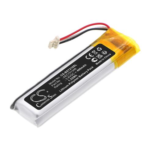 Battery  beats aec701346