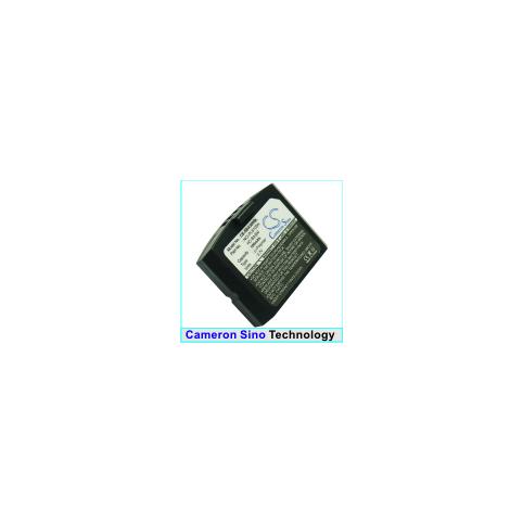 Battery for wireless headphones sennheiser set 840
