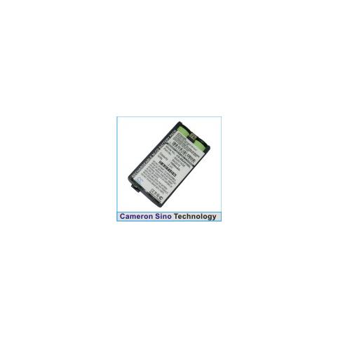 Battery wireless headphone sennheiser g2