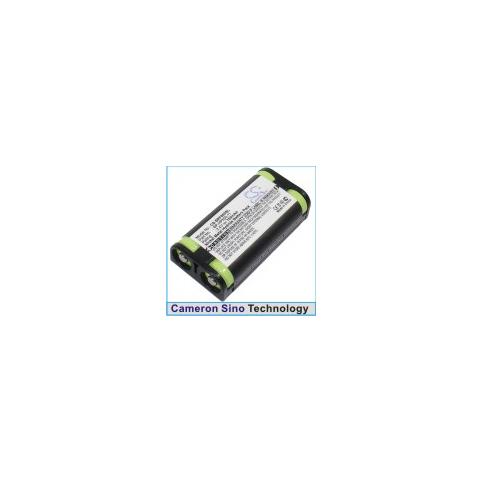Battery  sony bp hp550 11