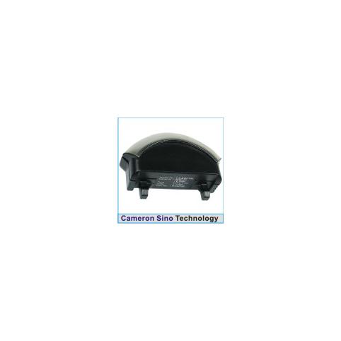 Battery wireless headphone bose qc3