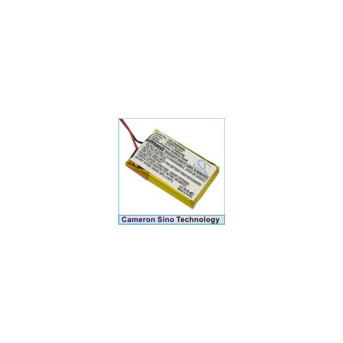 Battery  microsoft x808059 003