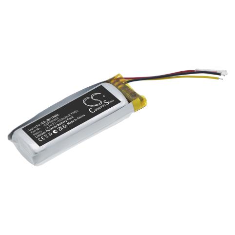 Battery  jbl gsp961642