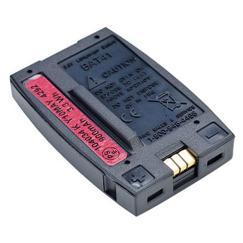 Battery  hme rf6000b