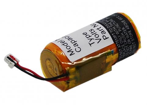 Battery wireless headphone sony hbh ds970