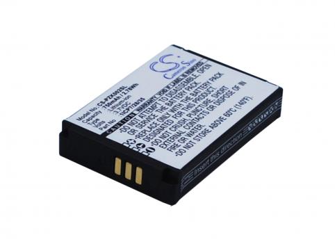 Battery  parrot 1icp7 28 35