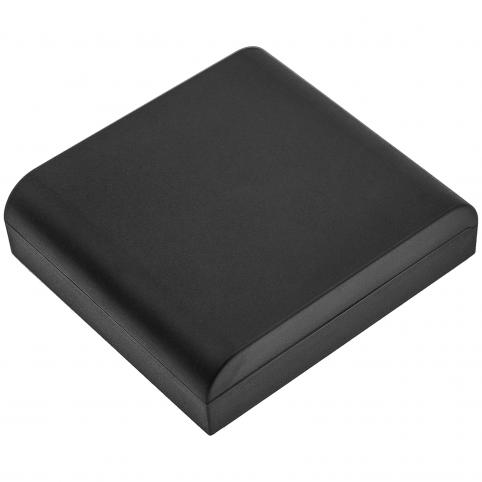 Battery wireless headphone hme bp800 beltpack