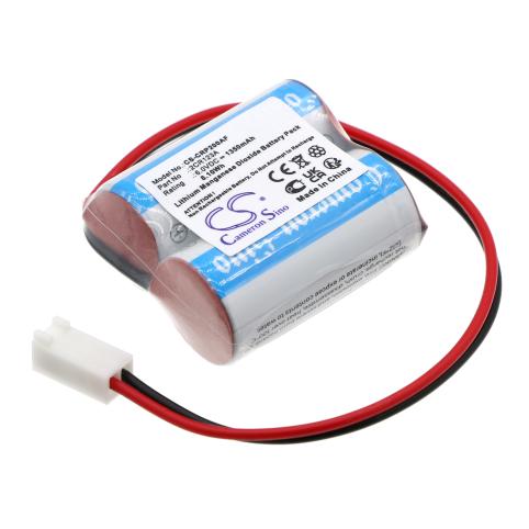 2cr123a flushmatic