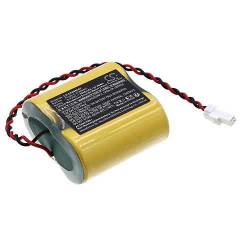 Flush-3 p6900-gen