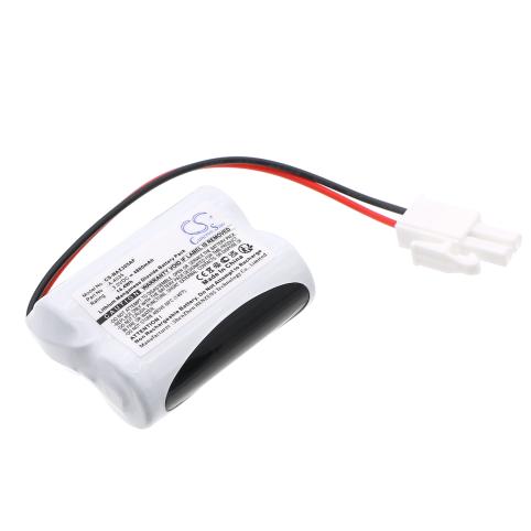 Batterie  inax a 4035