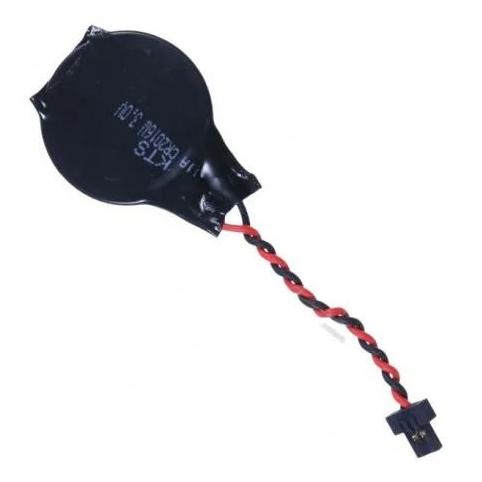 L02772-001 probook 430 g6