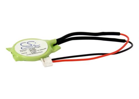 Batterij  acer cr1220