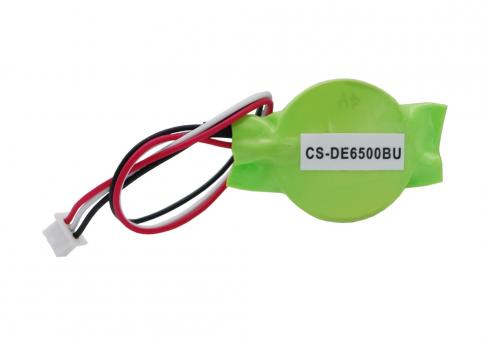 Batterie  dell gc02000kh00