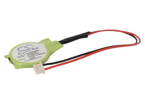 Batterie  lenovo 41r7611