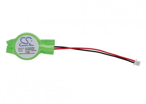 Batterie  dell gc02000kj00