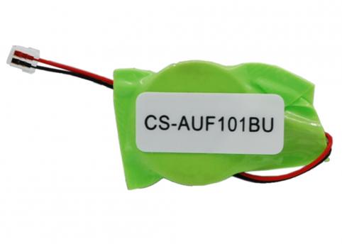 Batterij moederbord cmos asus eee transformer tf101
