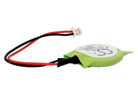Batterie  lenovo gc000000700