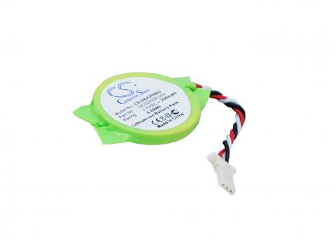 Batterie  dell gc02000kg00