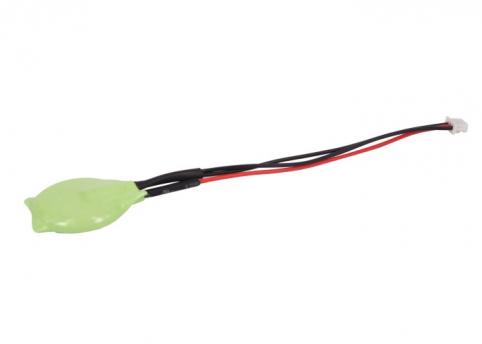 Batterie  dell 23.22056.001