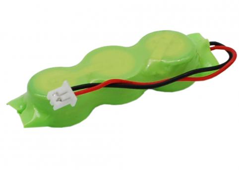 Batterie  dell 3r459