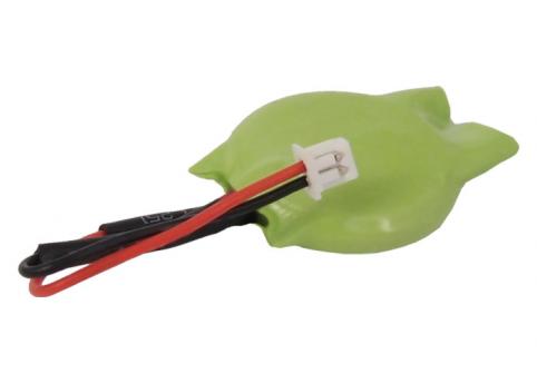 Batterij moederbord cmos hp envy m6