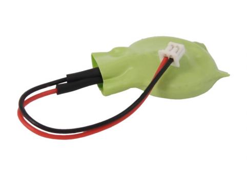 Batterij  ibm 08k8216
