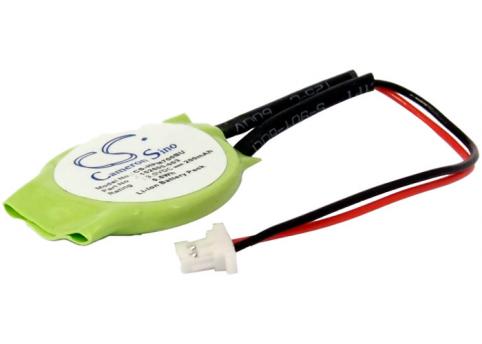 Batterie cmos carte mere hp armada e700