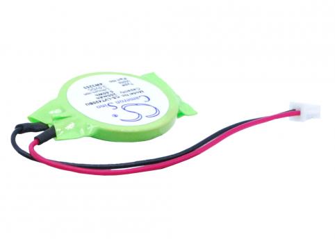 Batterie  lenovo 4w3253