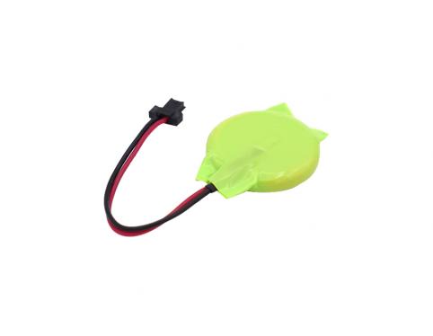 Batterie  lenovo 93p4905
