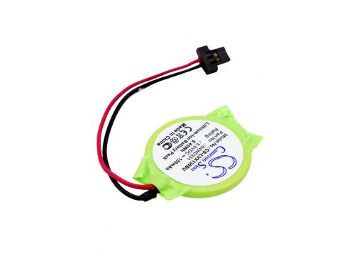 Batterie  lenovo 04w0331