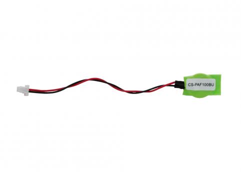 Batterie  panasonic 702