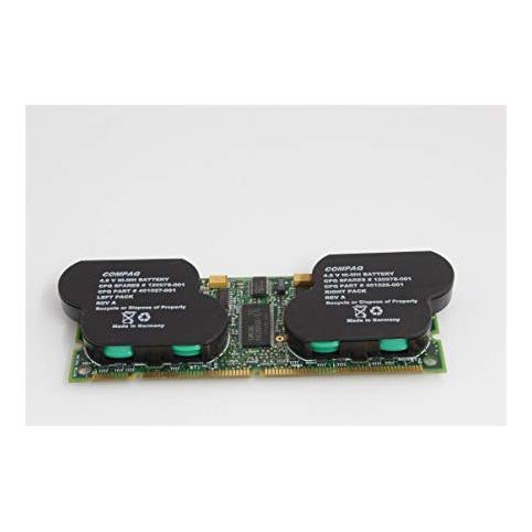 Batterie  hp 171387 001