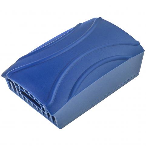 Battery  vocollect 136020805b