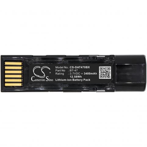 Refc batteria 128004721