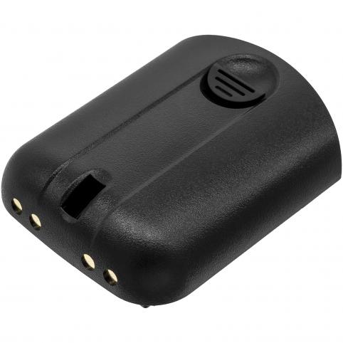 Battery barcode scanner intermec ck31