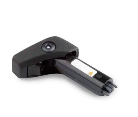 Battery  datalogic bk433 rtk10