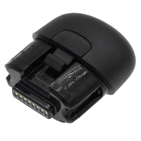 Batterie  zebra btry cs60eaboe 04