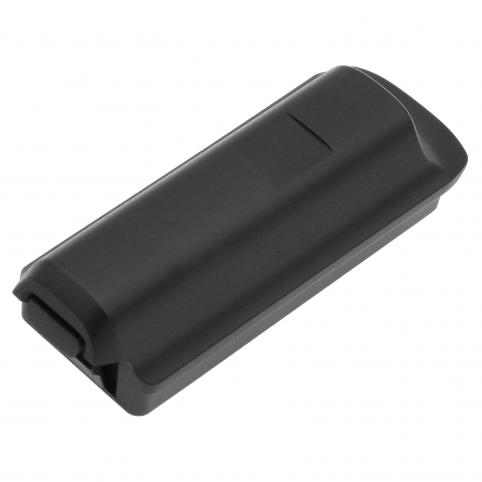 Batterie  zebra btry mc2x 49ma 01