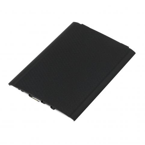Battery  honeywell ct4x btsc 01
