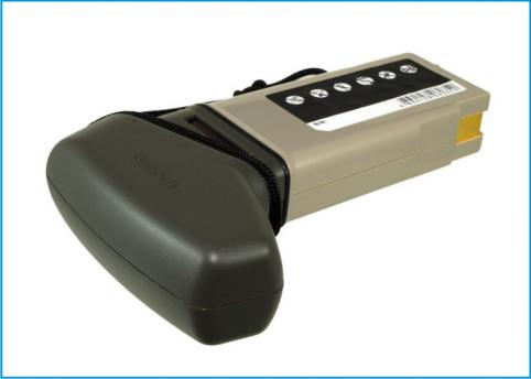 Batterie  symbol ws 30000f c