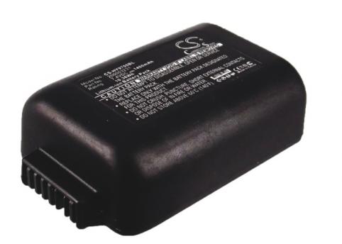 Batterie  dolphin 200 0032 31