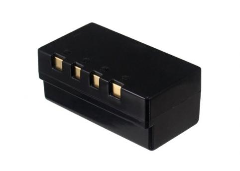 Batterie  casio dt 5124lbat