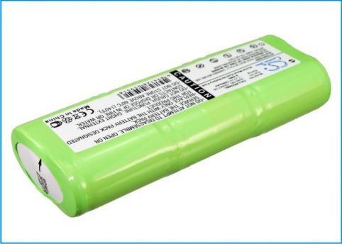 Batterie  lxe 155467 00