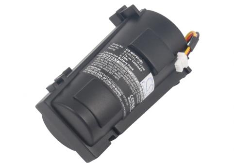 Battery  metrologic 95359535bt