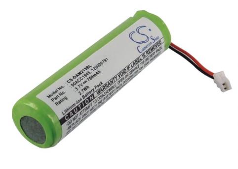 Battery  datalogic 90acc1945