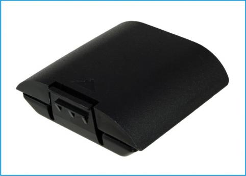 Batterie  handheld 200 00552
