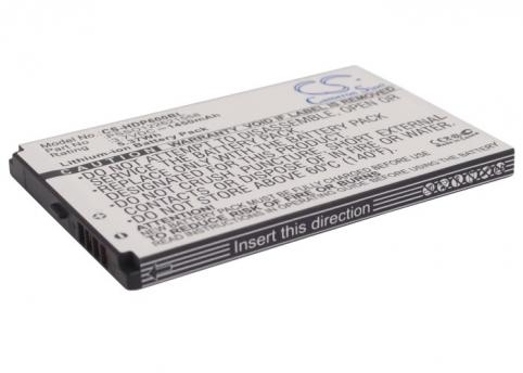 Batterie  handheld psso122621558