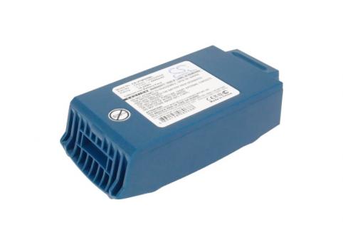 Batterie lecteur code barre honeywell a500